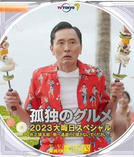微星笔记本电脑质量怎么样